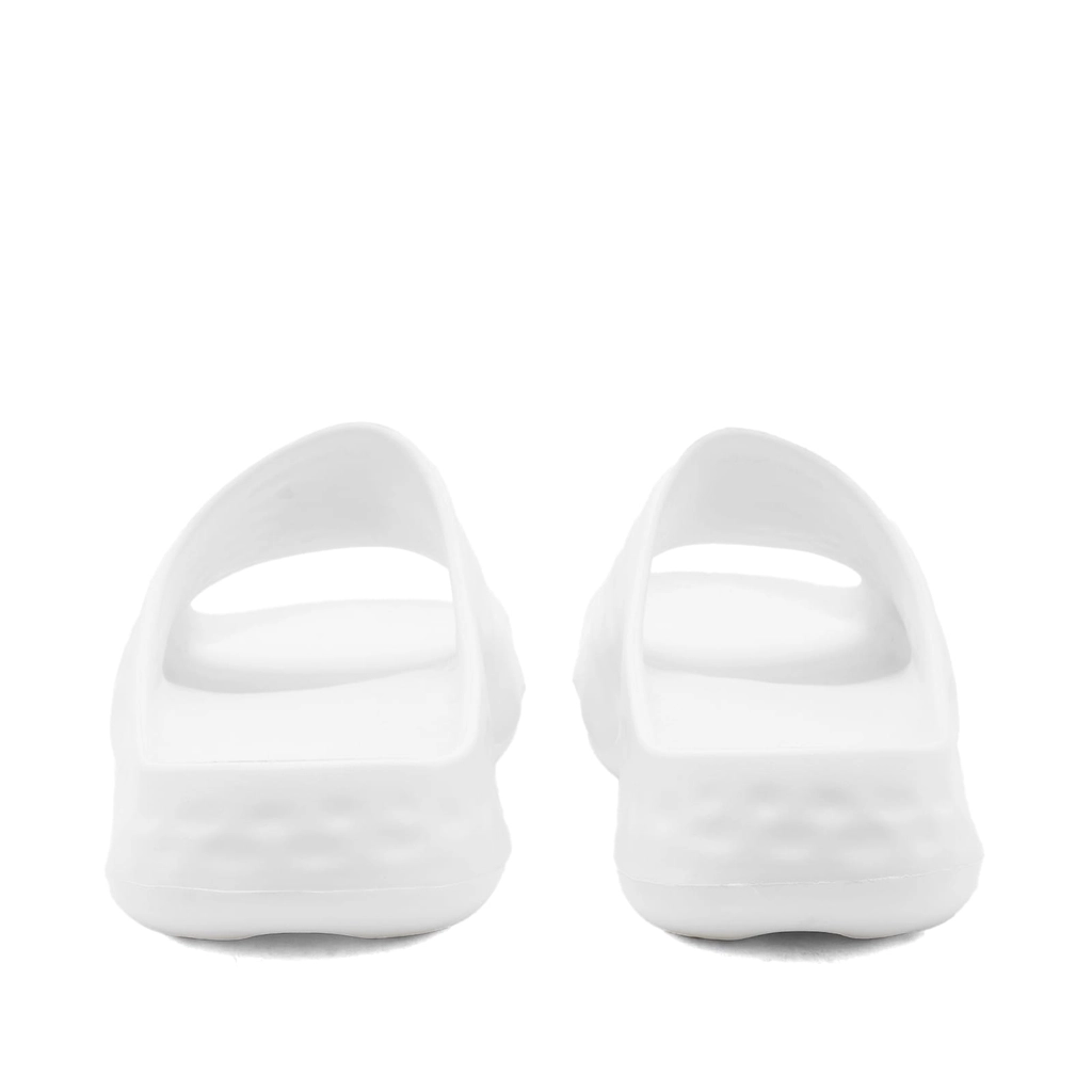 New Balance SUFHUPW3 Paper White
